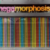 Megamorphosis Inc. gallery