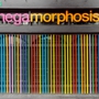 Megamorphosis Inc.