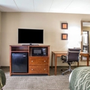 Comfort Inn Hammond I-94 - Motels