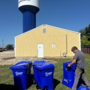 Kluesner Sanitation - Garbage Collection