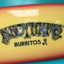 Brother's Burritos - Mexican Restaurants