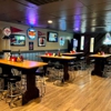 The 208 Bar and Grill gallery