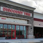 Discount Tire