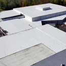 Restoration Roofing Solutions