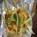 Barcos Y Tacos - Mexican Restaurants