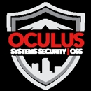 Oculus Security - Security Control Systems & Monitoring