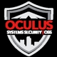 Oculus Security