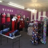 Vivus Boutique gallery