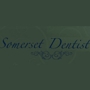 Somerset Dentists