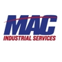 MAC Industrial Services
