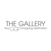 The Gallery gallery