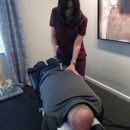 Back To Wellness Chiropractic - Kevin Valdes DC - Chiropractors & Chiropractic Services