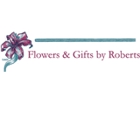 Flowers And Gifts By Roberts