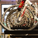 Brentwood Bike Co - Bicycle Shops