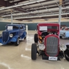 Elite Classic Cars gallery