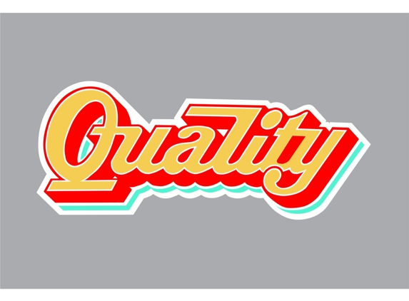 Quality Service Ctr - Montgomery, NY