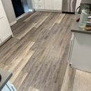 LIVE YOUR FUTURE CONSTRUCTION LLC - Home Improvements