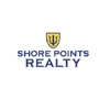 Shore Points Realty gallery