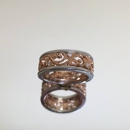 Lisa Marie Kotchey Design - Jewelers