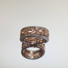 Lisa Marie Kotchey Design