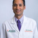 Hosein, Peter, MD - Physicians & Surgeons