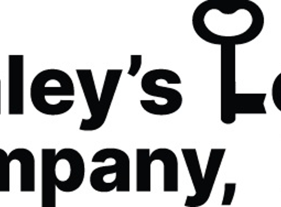 Craley's Lock Company, Inc. - Columbus, OH