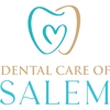Dental Care of Salem gallery