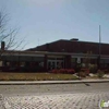 Gretna Elementary School gallery