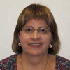 Dr. Mary Ann Fontanarosa, MD gallery