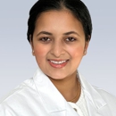 Afrin Sagir, MD - Medical Clinics