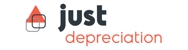 Just Depreciation - Quantity Surveyors