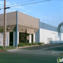 A & D Foam Products - Art Goods