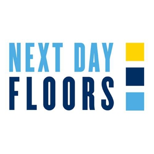 Next Day Floors - Baltimore, MD