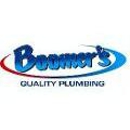 Boomer's Quality Plumbing - Plumbers