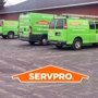 Servpro of N. Summit County