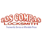 Los Compas Locksmith