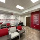 UMC-Northport - Medical Clinics