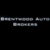 Brentwood Auto Brokers gallery