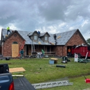Renewed Roofing