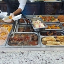 Union Blvd Deli - Delicatessens
