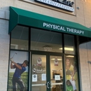 NovaCare Rehabilitation - Rehabilitation Services