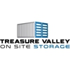 Treasure Valley On-Site Storage gallery