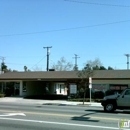 Law Enforcement Medical Services - Forensic Consultants