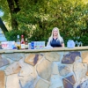 E & K Professional Bartending gallery