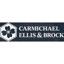 Carmichael Ellis & Brock, P - Traffic Law Attorneys