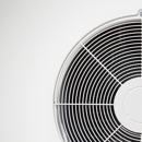Graybeal Air Systems LLC - Air Conditioning Equipment & Systems
