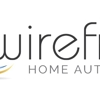 Wirefree Home Automation gallery