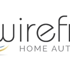 Wirefree Home Automation