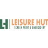 Leisure Hut gallery