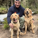 Slopeside CPAs & Advisors